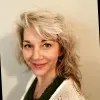 Angelique Dyer