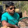 Abhinay Patil