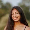 Simran Kheterpal