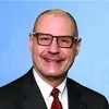 Steven Hoeser