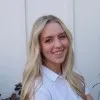 Erica Tovey