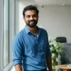 Aashique Rathnadas
