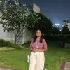 yamini spandana