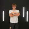 Andrew Plaschke