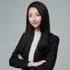 Sandra Huang