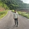 Sk Mozaffar Hossain