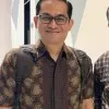 Gatot Perwira