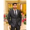 Muhammad Umair
