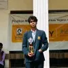 M Asim Malik
