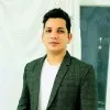 Devendra singh