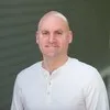 David Cannella