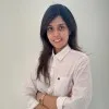 Priyanka Yadav