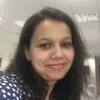 Minu Anoop