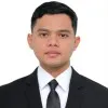Oki Mufarik Khayat