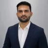 Arun Sharma