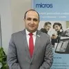 Mohamed El Maadawy