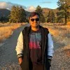 Aryan Sahu