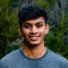 Rohit Gupta