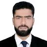 Numan Chowdhury