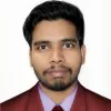 Pawan Kumar
