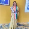 Shweta Verma