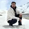 Hiten patel