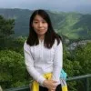 Grace Wu