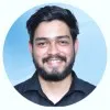 Utkarsh Ojha