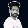 Rohit Birhade