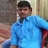 BASANTA MAHARANA