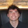 Kyle Ferreira