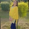 Arooba Anjum