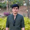 Abhijeet Kumar Singh