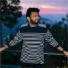 Sparsh Jain