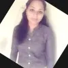 Kripa Jay