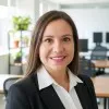 Maria Fernanda Lozano Alvarez