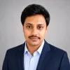 Manikanta Naidu Dharanala
