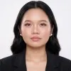 Alondra May Orenciana
