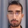Zakaullah Bin Amrullah khan