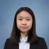 Jing Chen