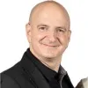 David Shane