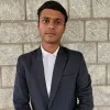 Karan Agrawal