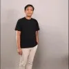 Inamul Aufa