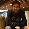 Ashish Ahlawat