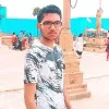 Mohammed Umair