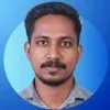 Ganesh
