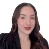 Mariela Garita Quesada