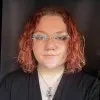 Leah Smith