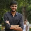 Sesank Domakonda