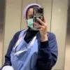 ALASMAA ABDULLAH
